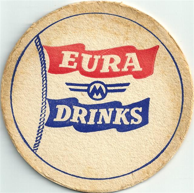puurs va-b eura 3a (rund215-eura drinks-blaurot)